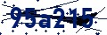 Code de sécurité