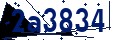 Code de sécurité