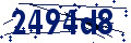 Code de sécurité