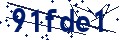 Code de sécurité
