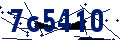 Code de sécurité
