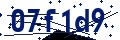 Code de sécurité