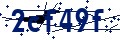 Code de sécurité