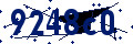 Code de sécurité