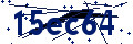 Code de sécurité