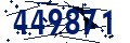 Code de sécurité