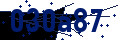 Code de sécurité