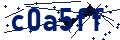 Code de sécurité