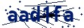 Code de sécurité