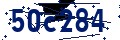 Code de sécurité