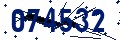 Code de sécurité