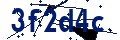 Code de sécurité
