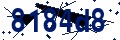 Code de sécurité