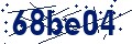 Code de sécurité