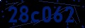 Code de sécurité