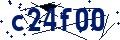 Code de sécurité