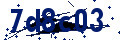 Code de sécurité