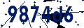 Code de sécurité