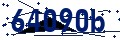 Code de sécurité