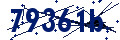 Code de sécurité