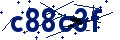 Code de sécurité