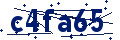 Code de sécurité