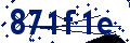Code de sécurité