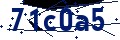 Code de sécurité
