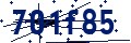 Code de sécurité