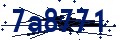 Code de sécurité