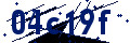 Code de sécurité