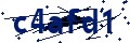 Code de sécurité