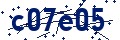 Code de sécurité