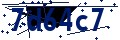 Code de sécurité