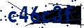 Code de sécurité
