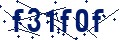 Code de sécurité