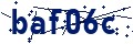 Code de sécurité