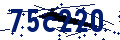 Code de sécurité