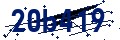 Code de sécurité