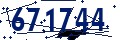 Code de sécurité