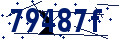 Code de sécurité