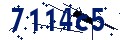 Code de sécurité