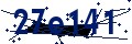 Code de sécurité