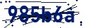 Code de sécurité