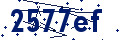 Code de sécurité