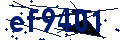 Code de sécurité