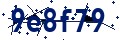 Code de sécurité
