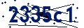 Code de sécurité