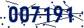 Code de sécurité
