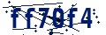 Code de sécurité